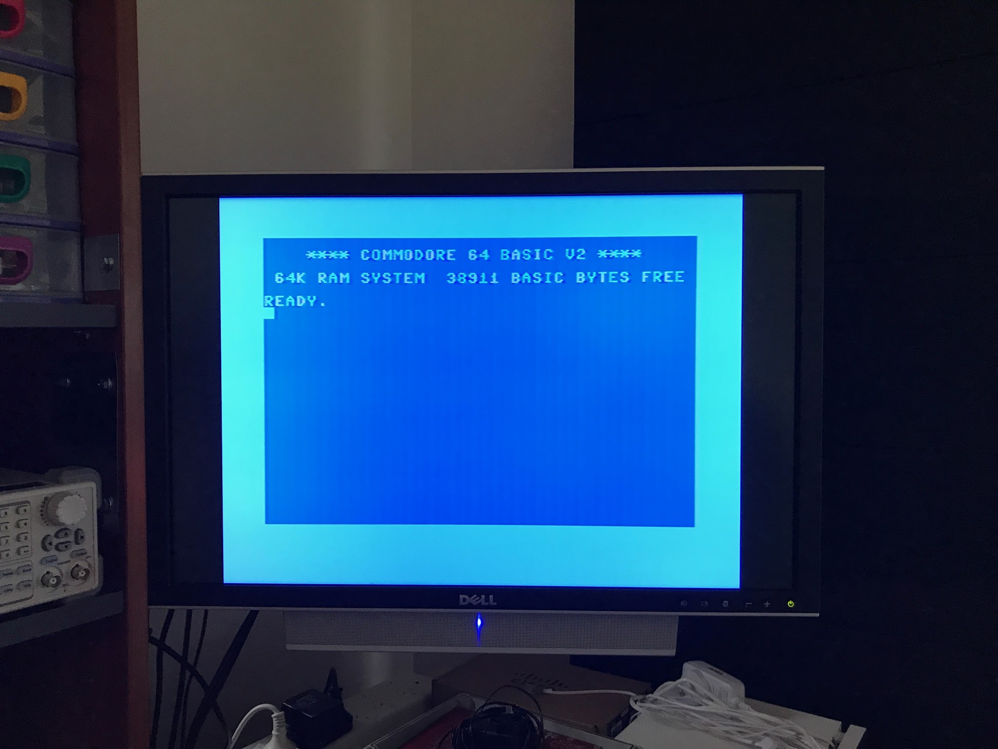 Its Alive 7